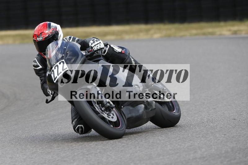 /32 07.07.2025 Plüss Moto Sport ADR/Freies Fahren/222